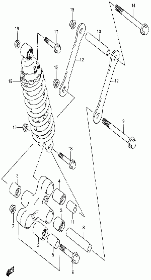 59-Takajousitus