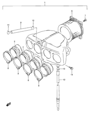 21-Ilmansuodin