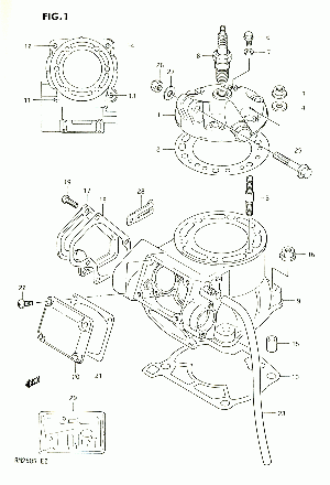 01-Sylinteri, kansi 89-90