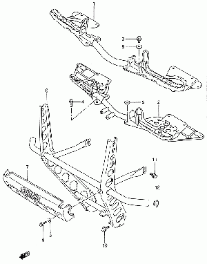 38-Jalkatapit