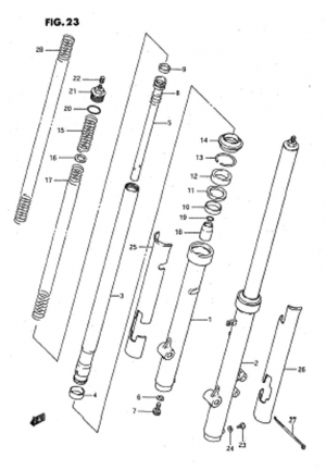 48-Etujousitus