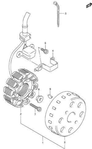 21-Mangneetto