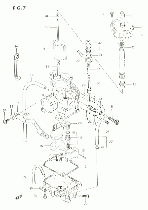 07-Kaasutin