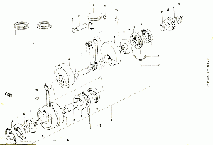 04-Kampiakseli