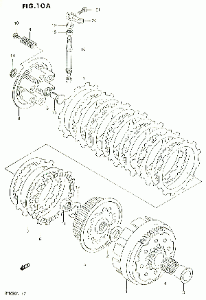 10-Kytkin  92