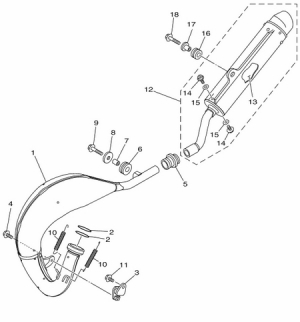 8-Pakopuykisto