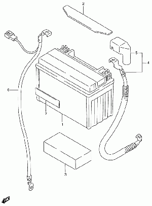 27-Akku