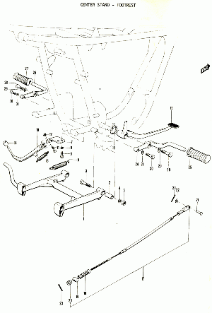 21-Jalkatapit