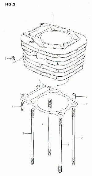 02-Sylinteri