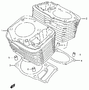 06-Sylinterit