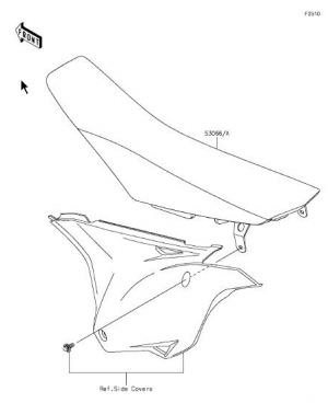 E11-Istuin