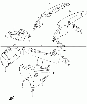 40-Koristeosat