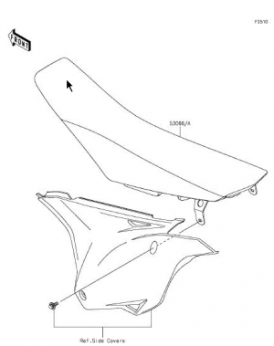 E11-Istuin