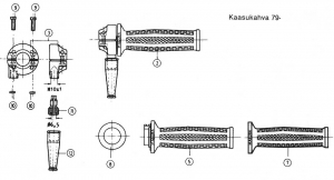 07-Kaasukahva