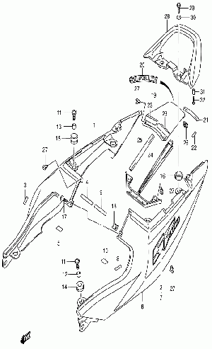 76-Takakatteet