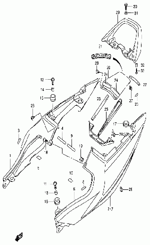 82-Takakatteet