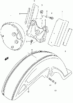 74-Etulokari