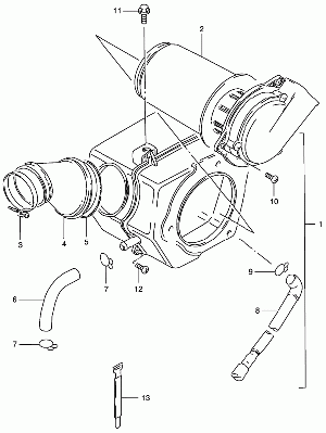 18-Ilmansuodatin