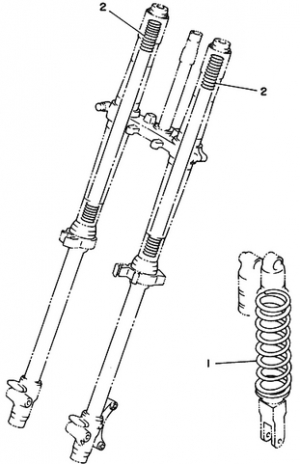 35-Lisäosat