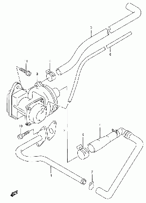 17-Letkusto