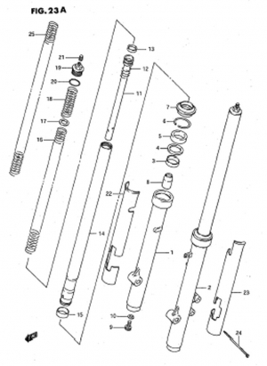 49-Etujousitus