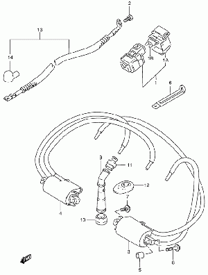 28-Sytytyspuolat