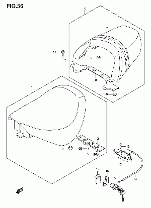 81-Istuin