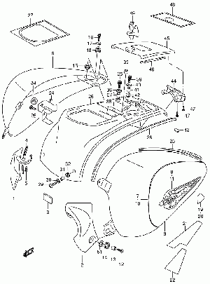 61-Tankinsivut