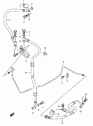 63-Takajarruletkut