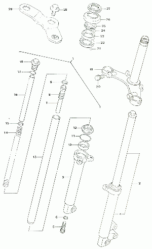 07-Etujousitus