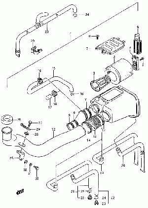 11-Ilmansuodin