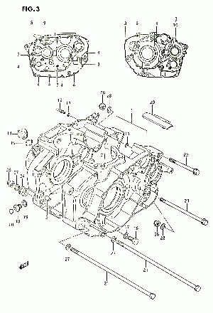 03-Lohkot