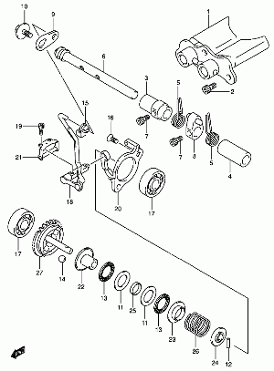 05-Pakosäätimet 03