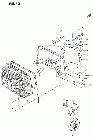 42-Takalyhty