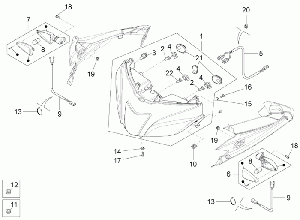 45-ETUVALO