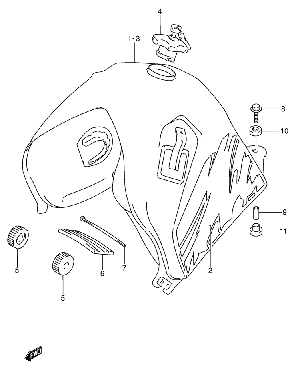 44-Tankki