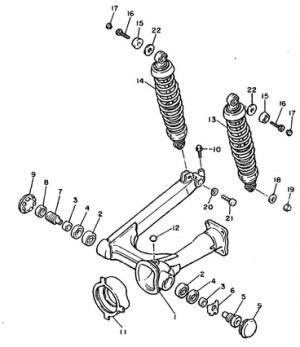 22-Takajousitus