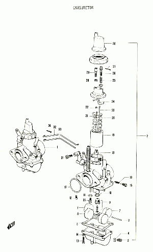 05-Kaasutin 