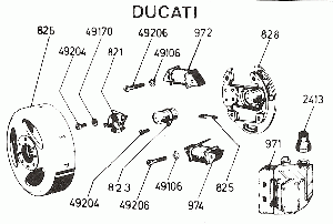 05-Mangneetto Ducati