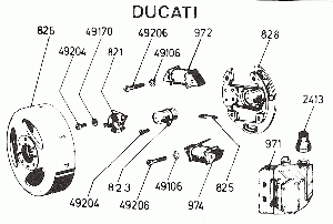 06-Ducati mangneetto