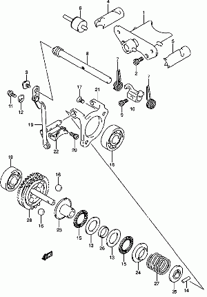 06-Pakosäätimet 04-06