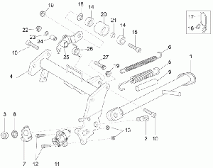 22-SEISONTATUKI