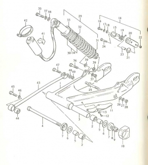 52-Takahaarukka 1978