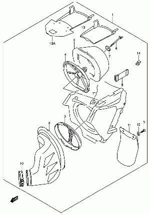 16-Ilmansuodatin 01-03