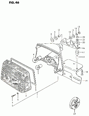 46-Takalyhty