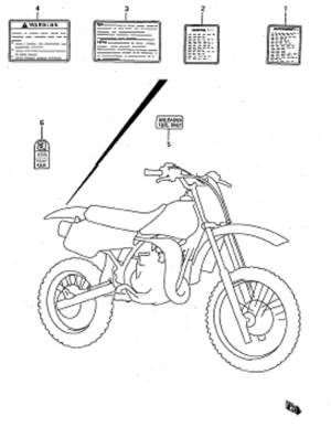 86-Tarrat