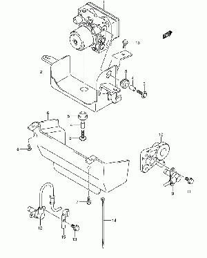 69-Hydrauliikka ABS