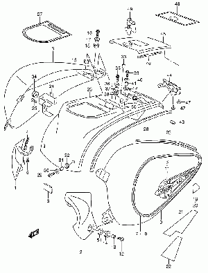 66-Tankin sivut