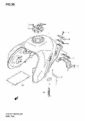 39-Tankki