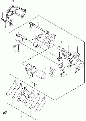 85-Takajarru 01-03